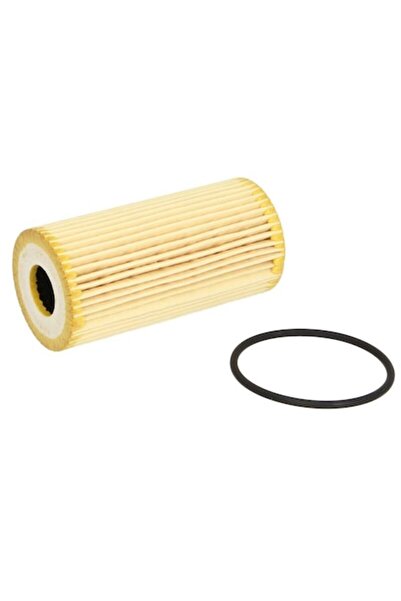 Mann-Filter filtru ulei Fiat Talento HU 6011 Z