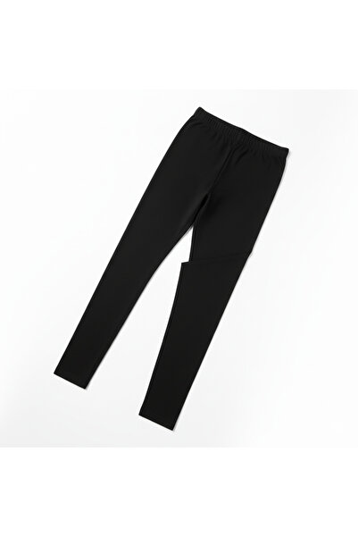 don-x | Thermal Unisex Mesh Underwear (1 Piece)