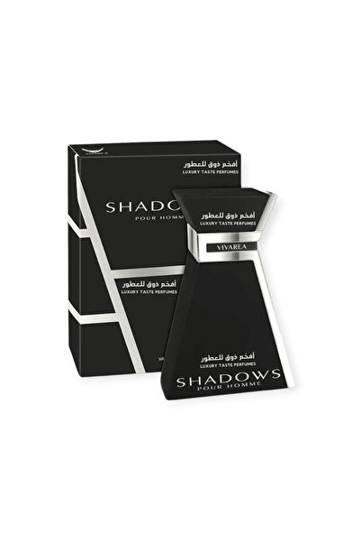 VIVAREA عطر شادو 100