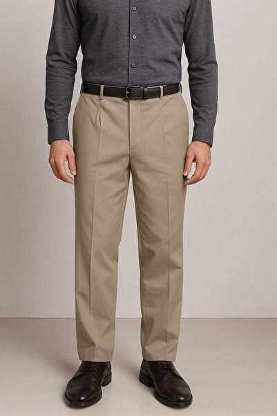 VADELA keten pantolon