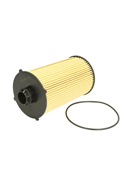 Mann-Filter Oil Filter for New Holland T8/T9 (HU 12 007 X)