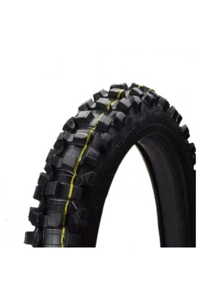 WM Cauciuc cruce 18-90/90 Awina F897