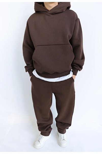 Urban Collection Trening bărbătesc