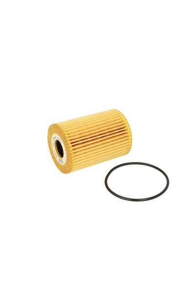 Mann-Filter filtru de ulei Opel Movano A HU 825 X