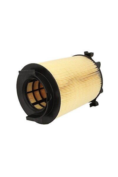 Mann-Filter Filtru de aer Skoda Octavia II, Superb II, Yeti 1.4 130