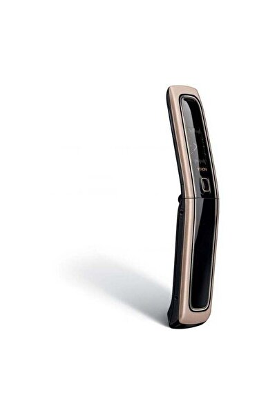 Generic NOKIA 6555 Mobile Phone Gold