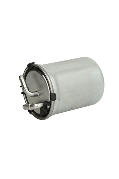 Mann-Filter Filtru de combustibil pentru Audi A1 WK 823/2