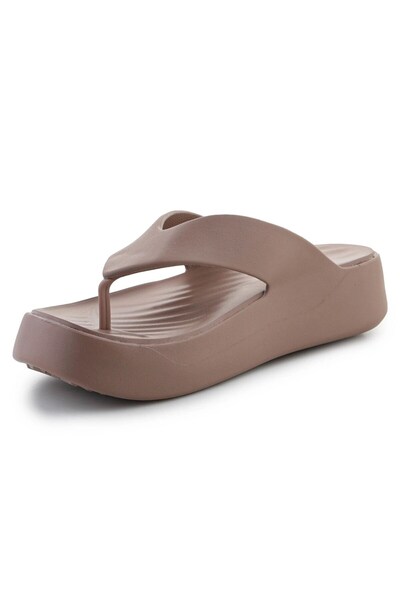 Crocs Gataway Platform Flip