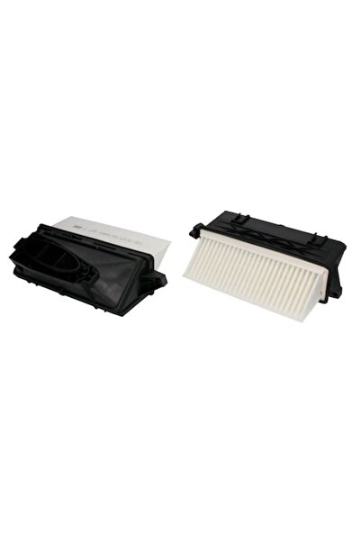 Mann-Filter Filtru de aer C 29 035-2 pentru modelele Mercedes C/E/CLS