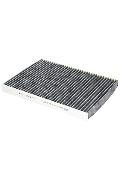 Mann-Filter Filtru de habitaclu CUK2882