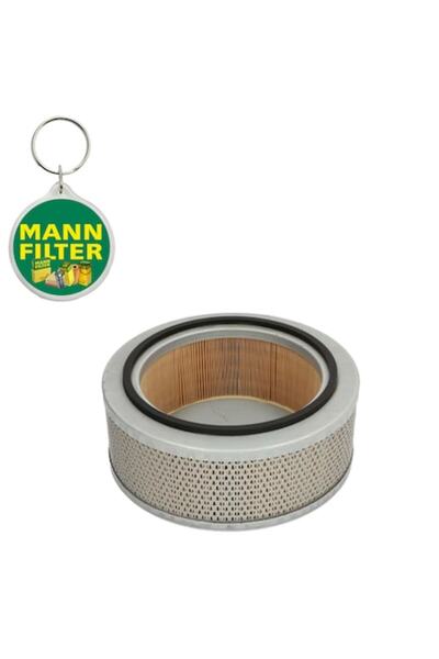 Mann-Filter Air filter C14159