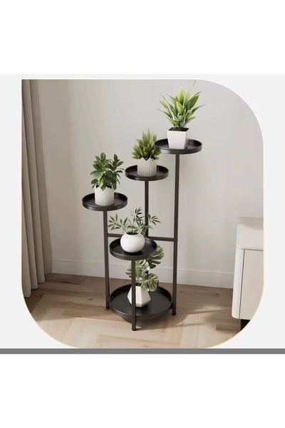 larissa design Saksılık