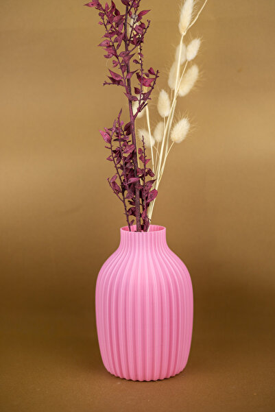domini Vera - Vase - Modern Decorative Vase 15 cm