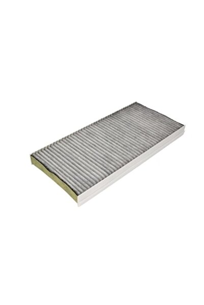 Mann-Filter Cabin air filter Ford Transit Connect 2002-2012 P65, P70, P80 FP3567