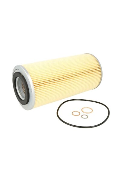 Mann-Filter filtru de ulei Drogmoller E H 12 110/2 X