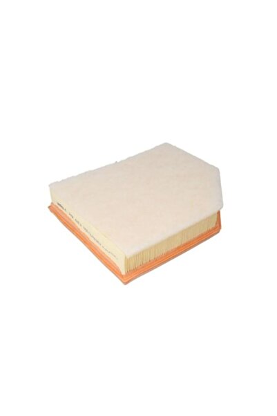 Mann-Filter air filter for Volvo XC90 II 2014 -> 256 C 29 021