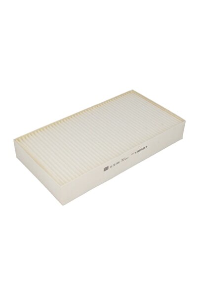 Mann-Filter Filtru de habitaclu compatibil cu John Deere 600, 700, 7000, 8000, 9000