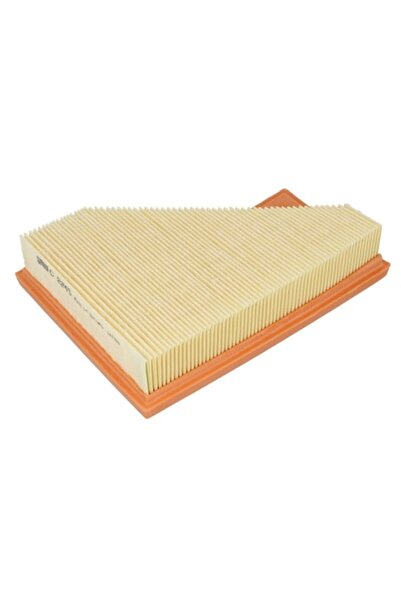 Mann-Filter MANN FILTER air filter, MINI (R50, R53), (R52)