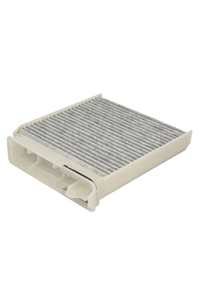 Mann-Filter Activated carbon cabin filter compatible with Lada Largus