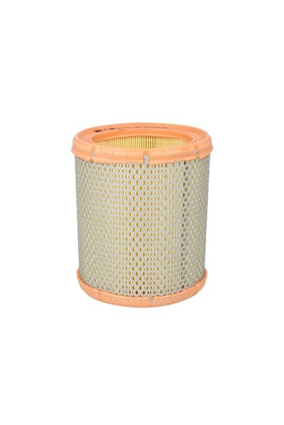 Mann-Filter Filtru de aer pentru Citroen și Peugeot 1.0-1.6 (04.83-05.08) -