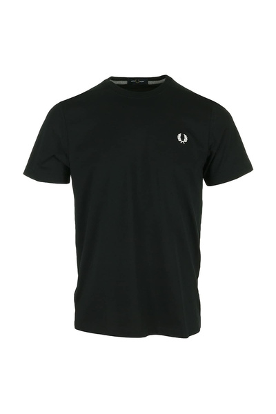Fred Perry für