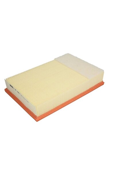 Mann-Filter Filtru aer Volvo S60 I, S80 I, V70 II, XC70 I YLKRS05 C 30 189/1