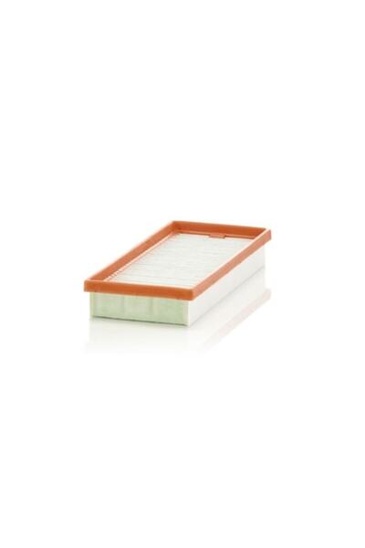 Mann-Filter Air Filter C 2716/1