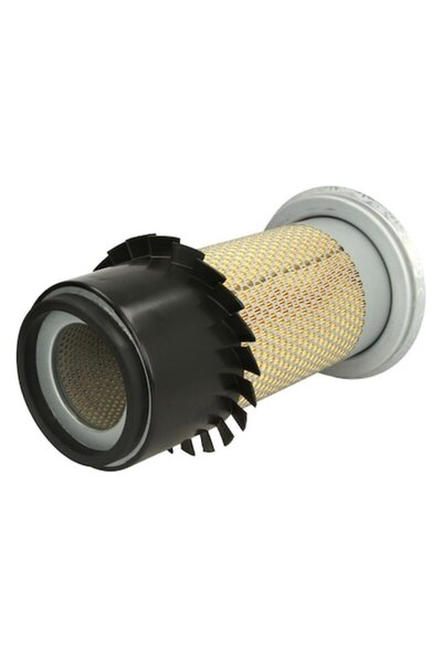 Mann-Filter Air Filter Ingersoll Rand PC 16 334