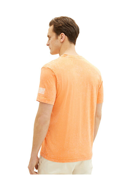 Tom Tailor für T-Shirt