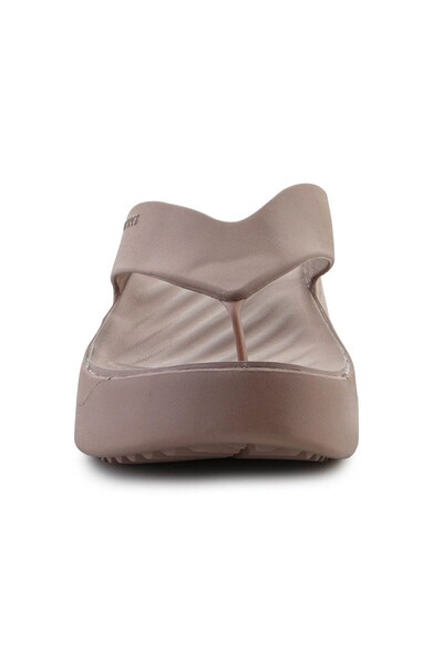 Crocs Gataway Platform Flip