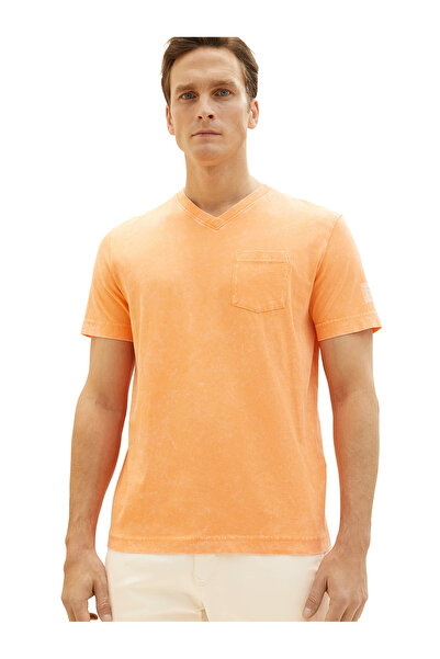 Tom Tailor für T-Shirt