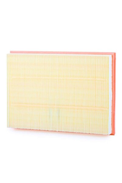 Mann-Filter C 30 125/4 Air Filter