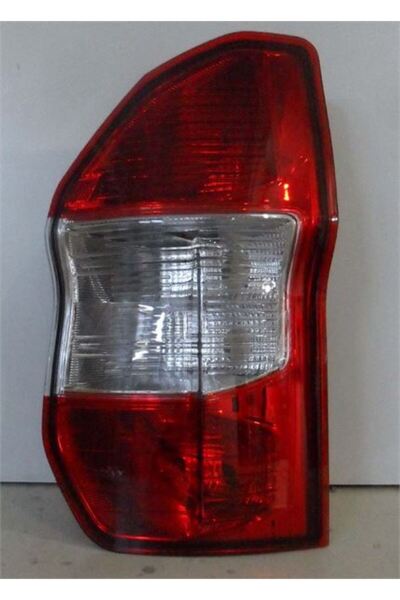 Mars Stop Lamba Ford Sağ Transıt Tourneo Courıer 2014- Duysuz (1 Ad )