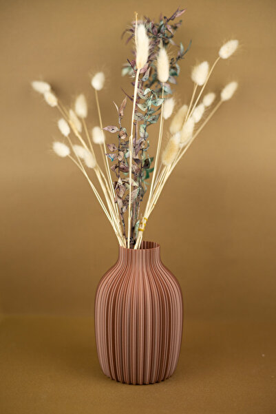 domini Vera - Vase - Modern Decorative Vase 15 cm