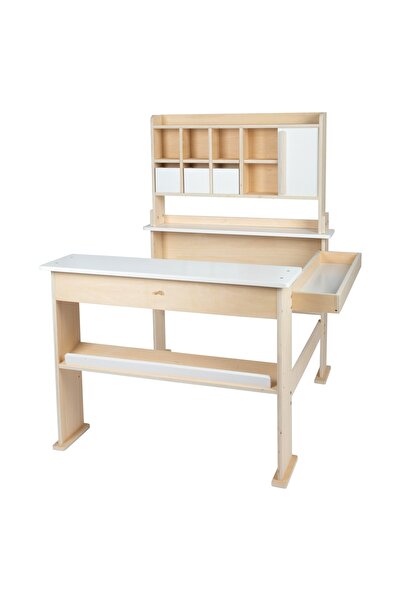 Small Foot Play Shop