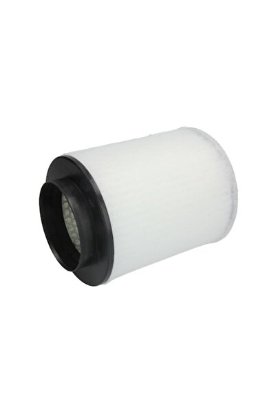 Mann-Filter Filtru de aer MANN FILTER, compatibil cu AUDI A8 D4 2.0H-4.2D (11.09-01.18)