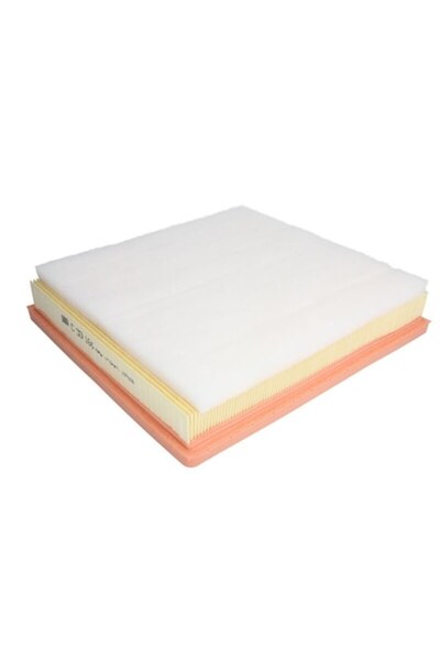 Mann-Filter Filtru de aer pentru Renault Trafic II C 30 163