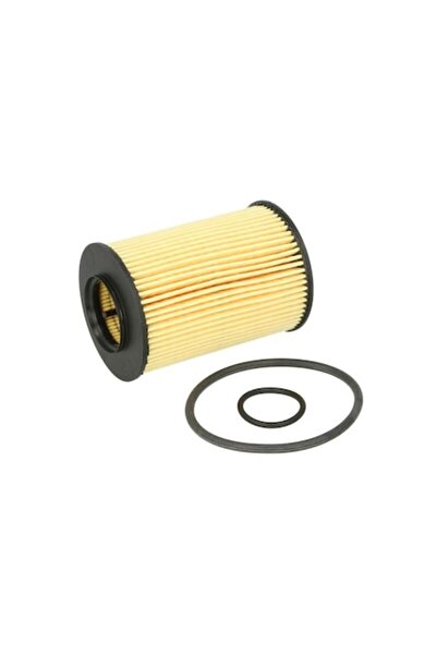 Mann-Filter Filtru de ulei HU 612/1 X pentru Mercedes A W169, B Sports Tourer W245