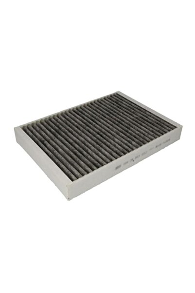 Mann-Filter Filtru de aer habitaclu pentru Volvo XC90 II (2014->) CUK 34 003
