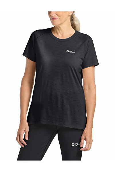 Jack Wolfskin für T-Shirt