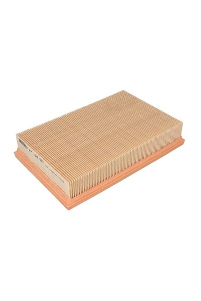 Mann-Filter Filtru de combustibil WK 1080/7-X (cu garnitură)