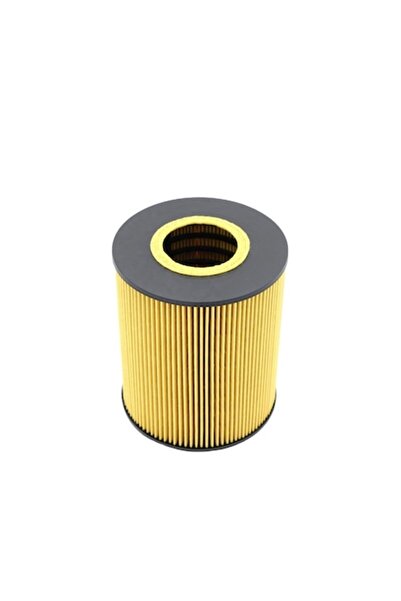 Mann-Filter Filtru de ulei MANN FILTER HU1381X (compatibil cu seria MAN 19.310 / 19.360 / 19.410)