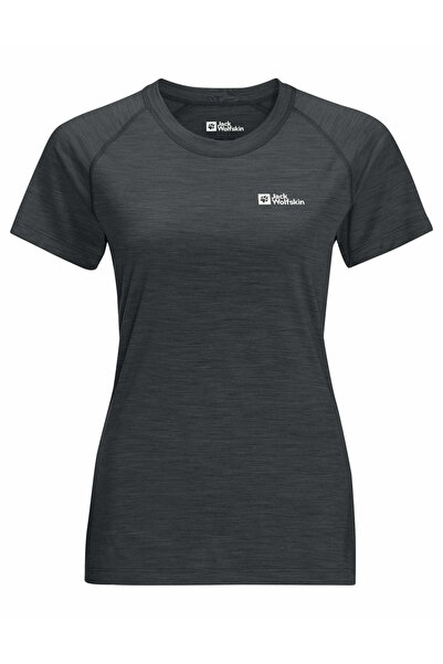 Jack Wolfskin für T-Shirt