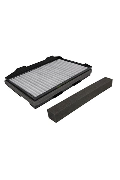 Mann-Filter Filtru de aer habitaclu Saab 9-5 1997-2009 YS3E CUK 3220