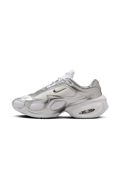 Nike Women's Sneakers Casual Wmns Air Max Muse Premium Women's Sports Shoes