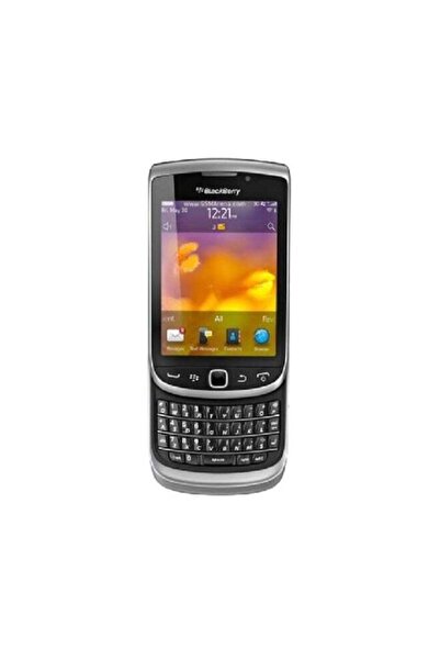 Generic BlackBerry Torch 9810 Smartphone