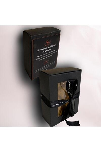 Edessa SAPUN REVITALIZANT SI HIDRATANT CU TURMERIC