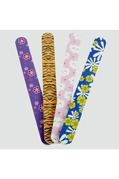 Ronanna Paper Rasp 12 Pieces