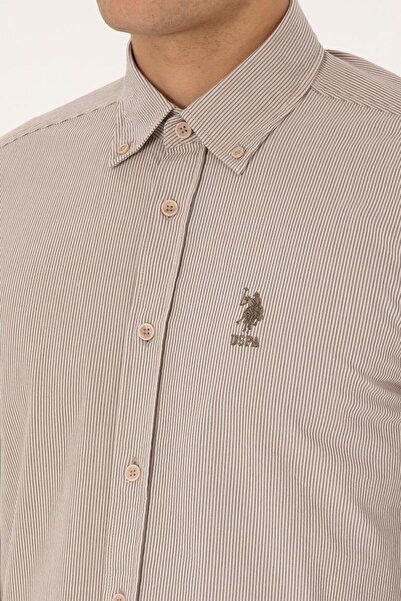 U.S. Polo Assn. Men's Shirt 2235985