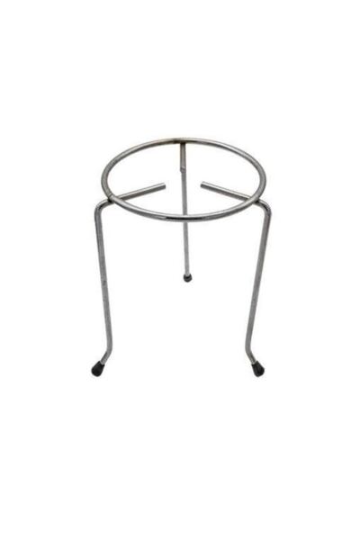 Labolist Saç Ayak İspirto Ocağı İçin 3 Ayaklı